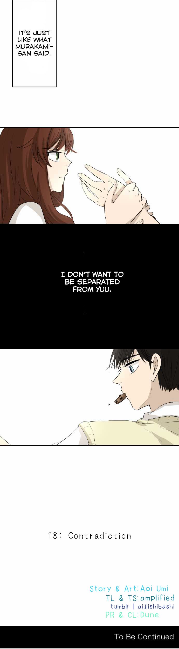 Page 18 of Chapter 18