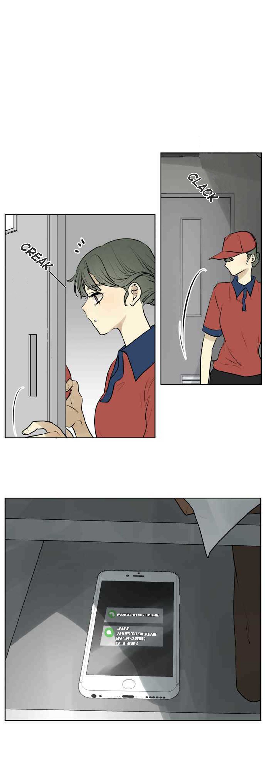 Page 2 of Chapter 180