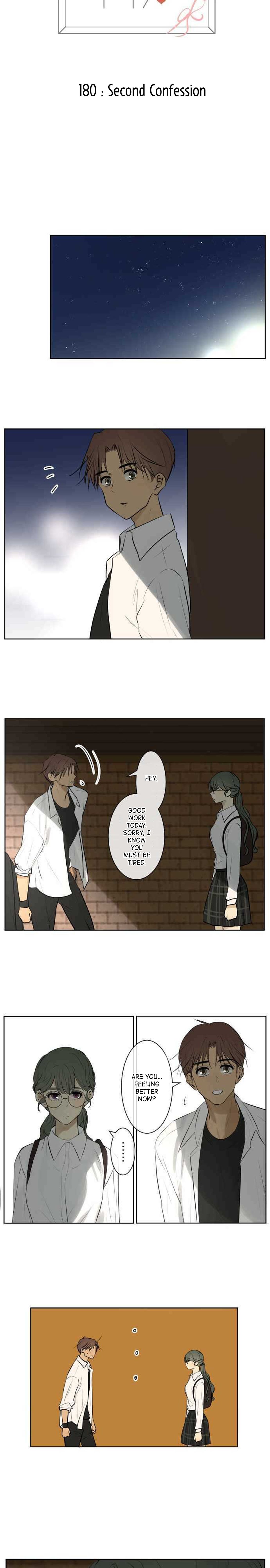 Page 4 of Chapter 180