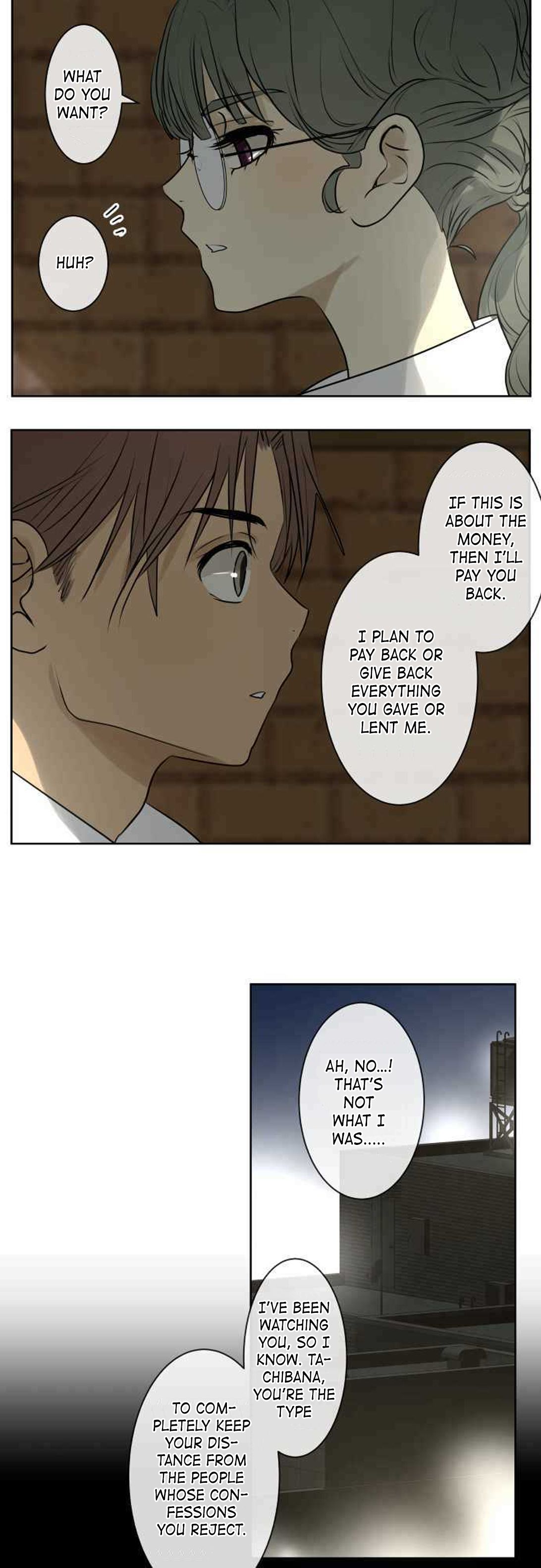 Page 5 of Chapter 180