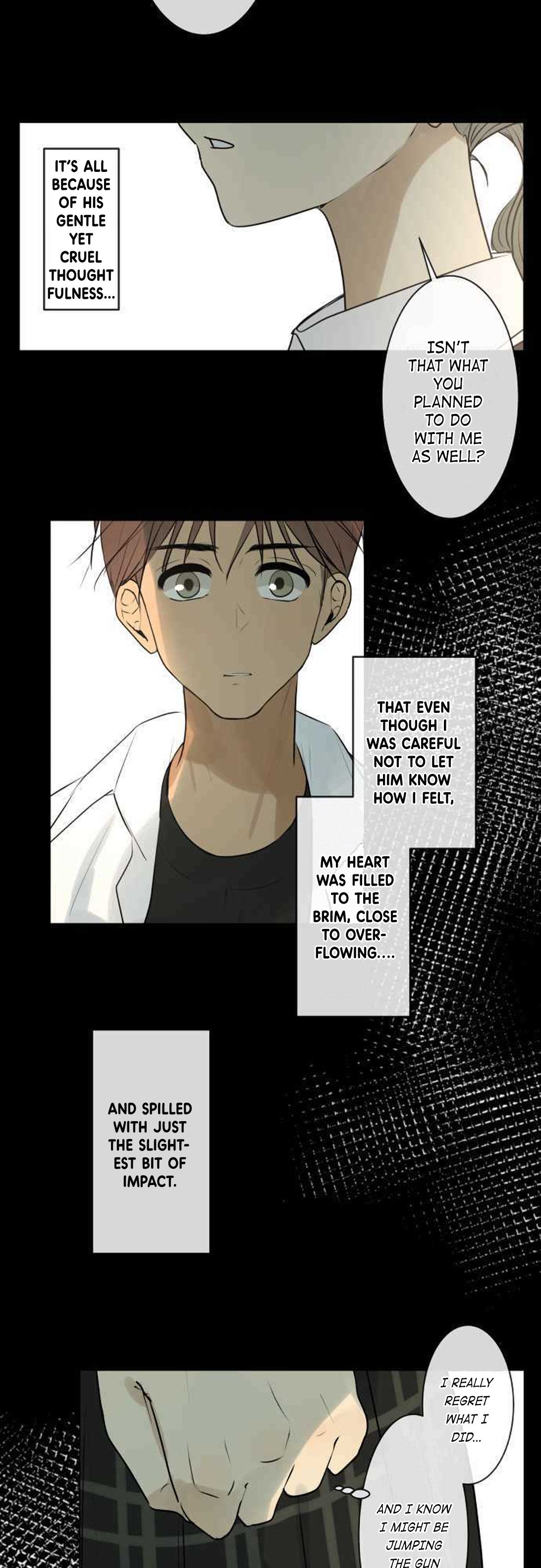 Page 6 of Chapter 180