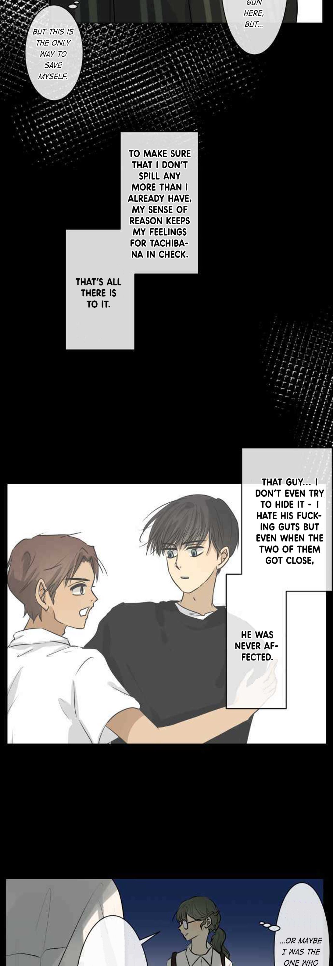 Page 7 of Chapter 180