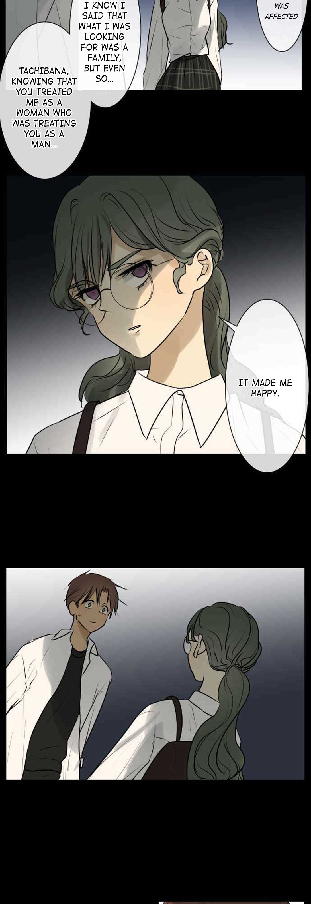 Page 8 of Chapter 180