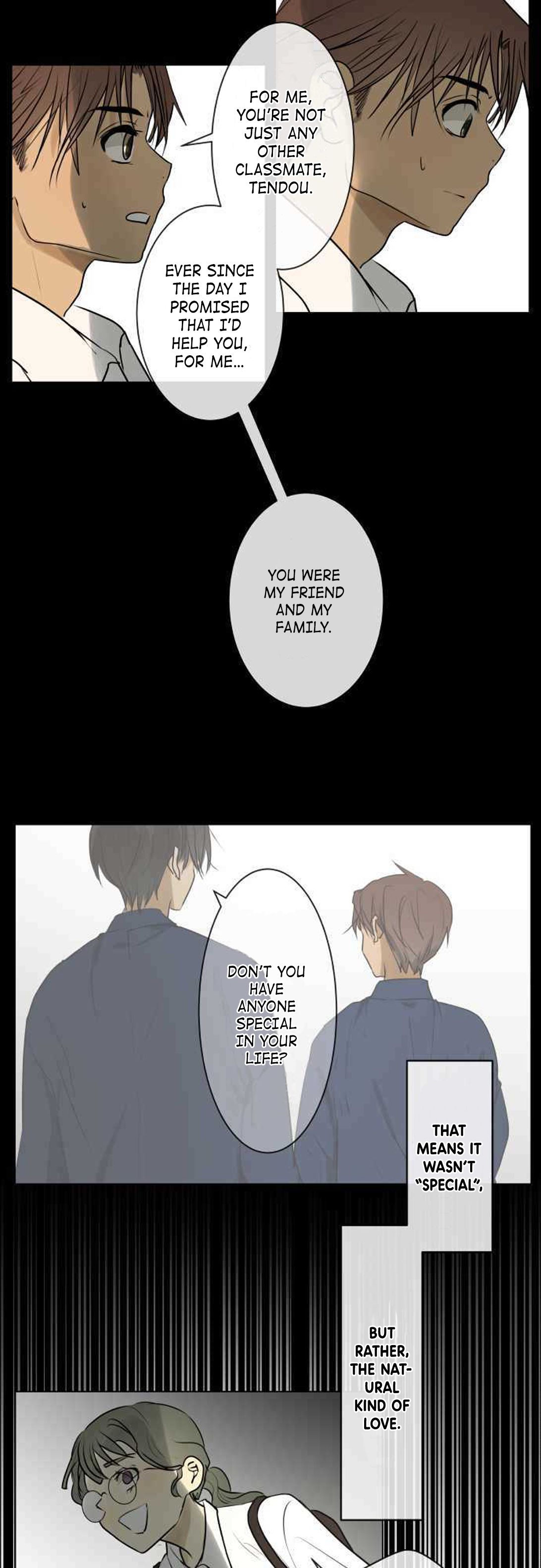 Page 9 of Chapter 180