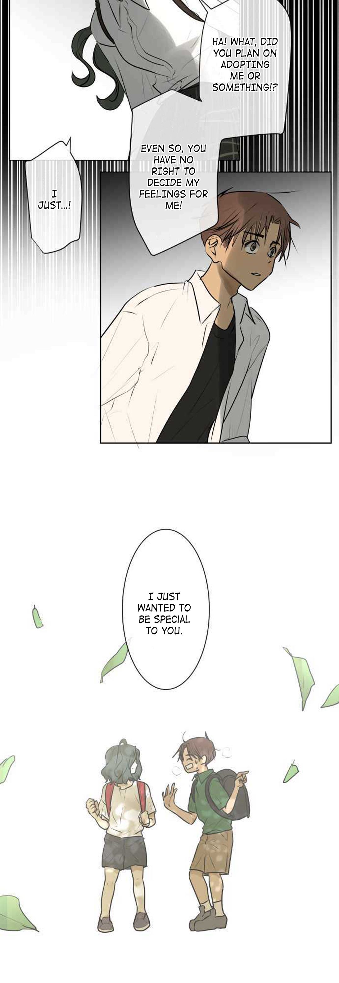 Page 10 of Chapter 180