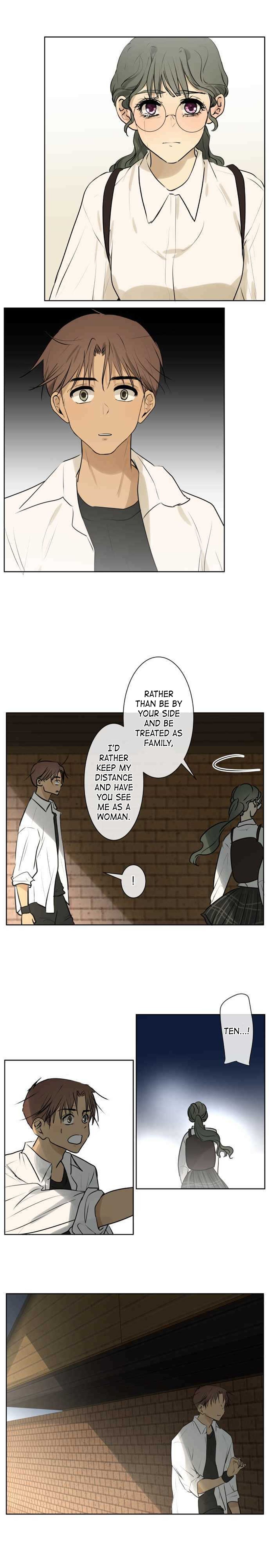 Page 11 of Chapter 180