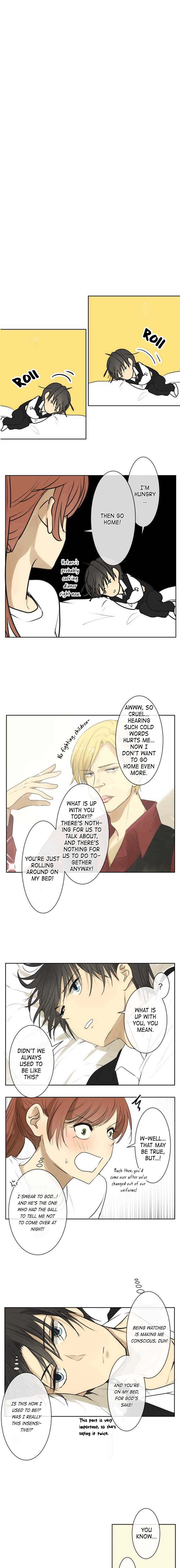 Page 12 of Chapter 180