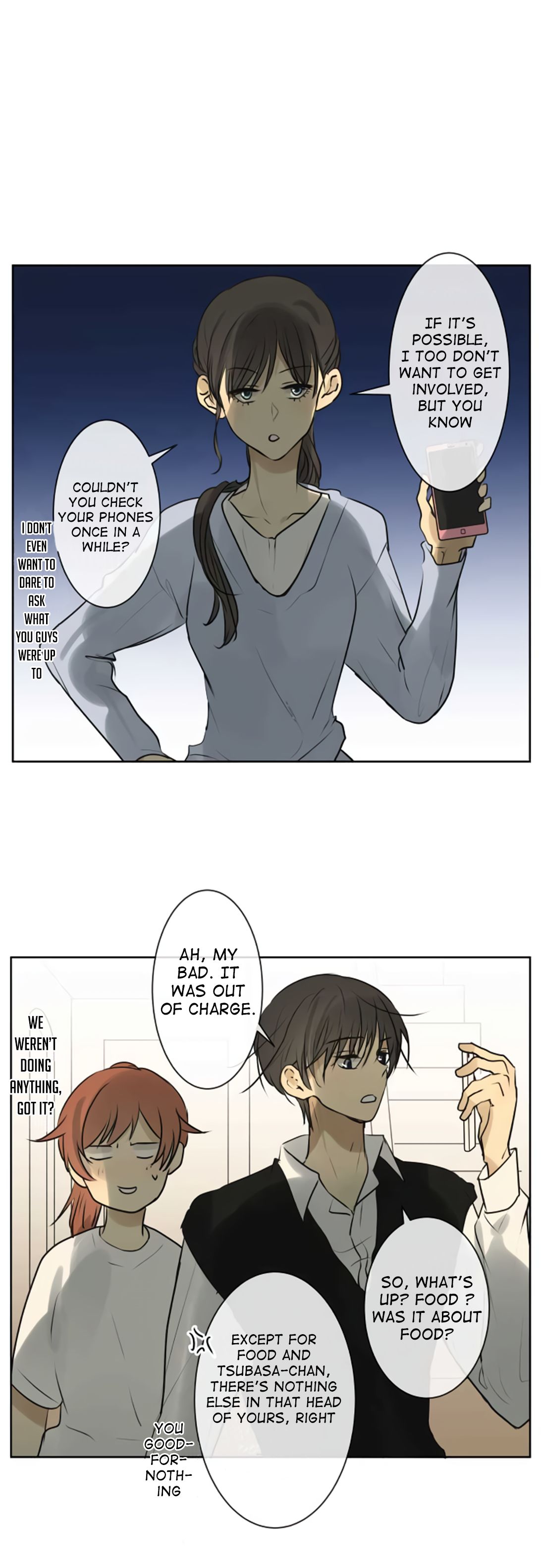Page 2 of Chapter 181