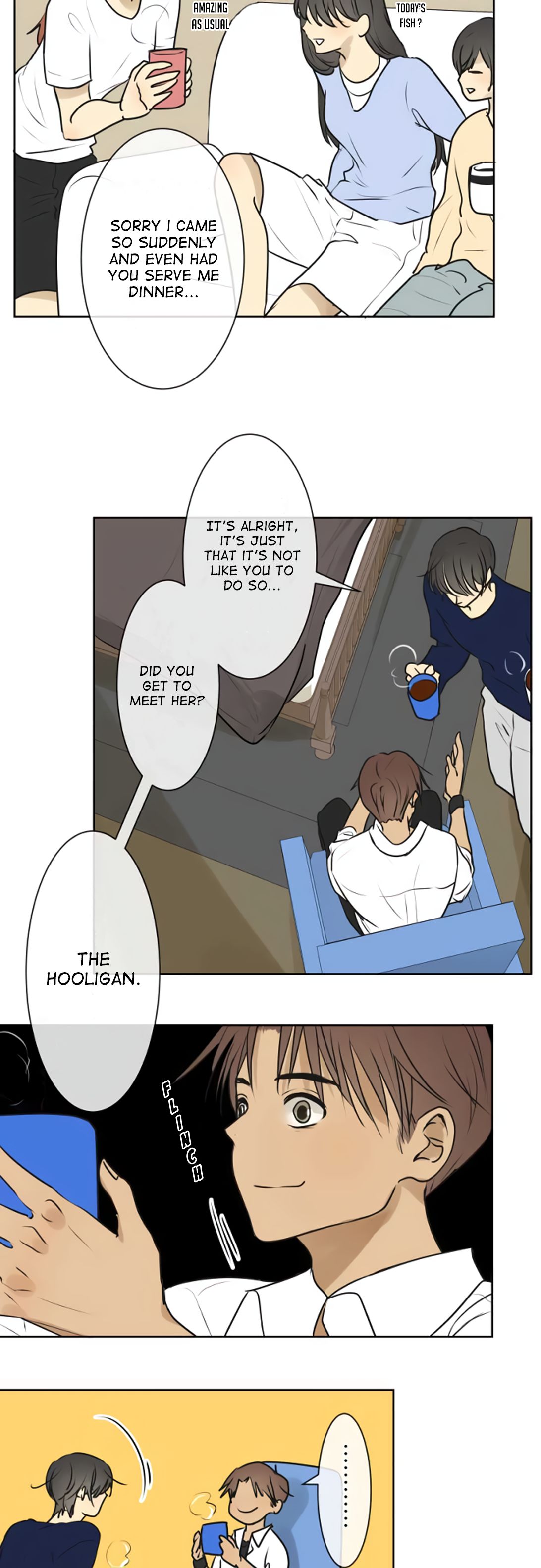 Page 5 of Chapter 181