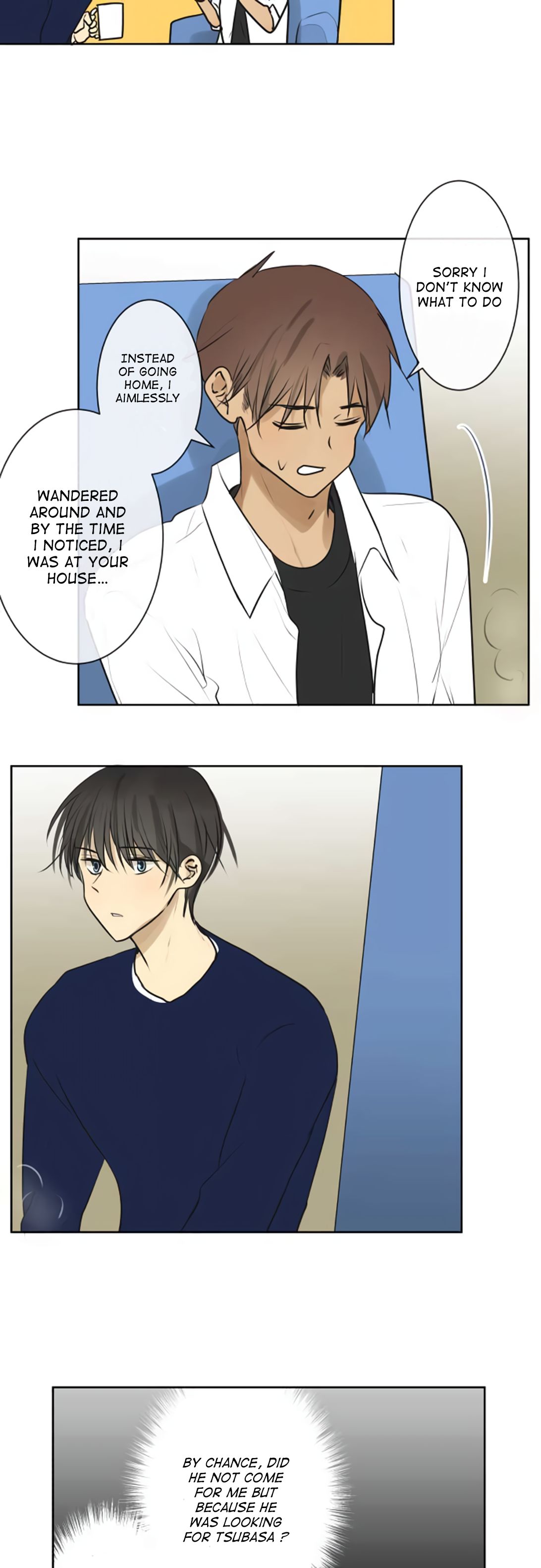 Page 6 of Chapter 181