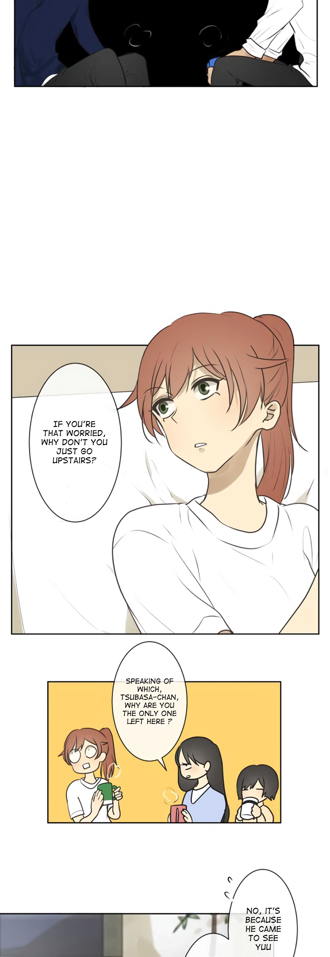 Page 8 of Chapter 181