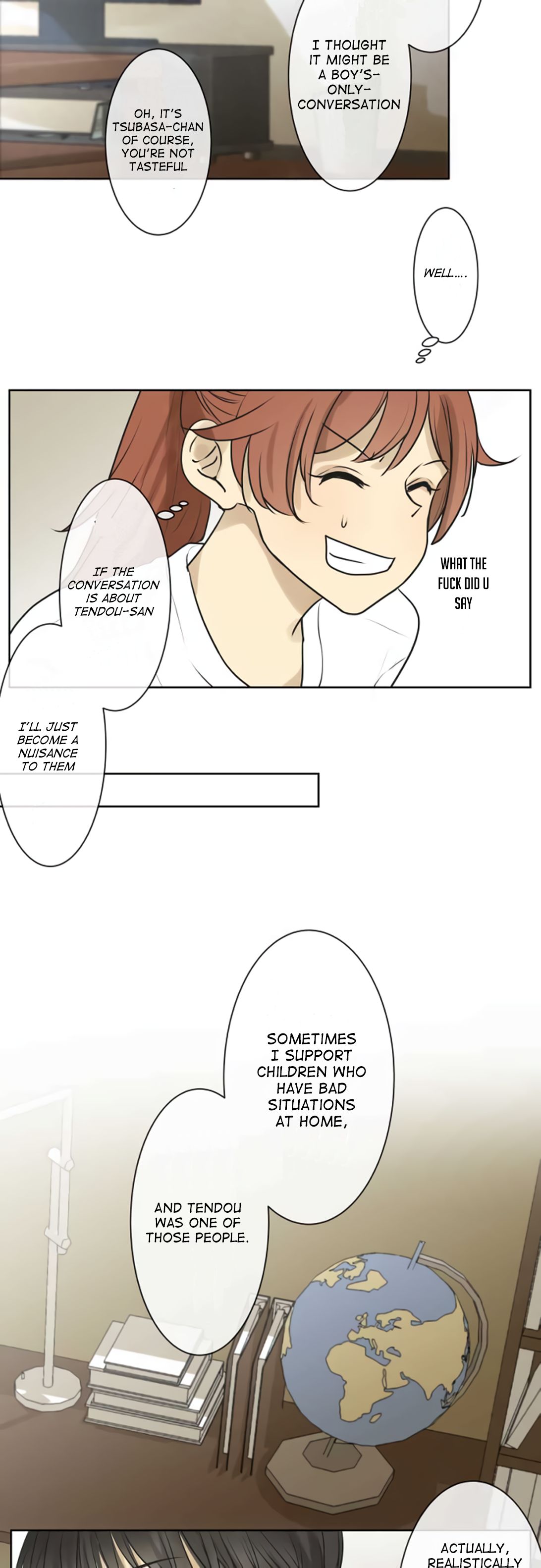 Page 9 of Chapter 181