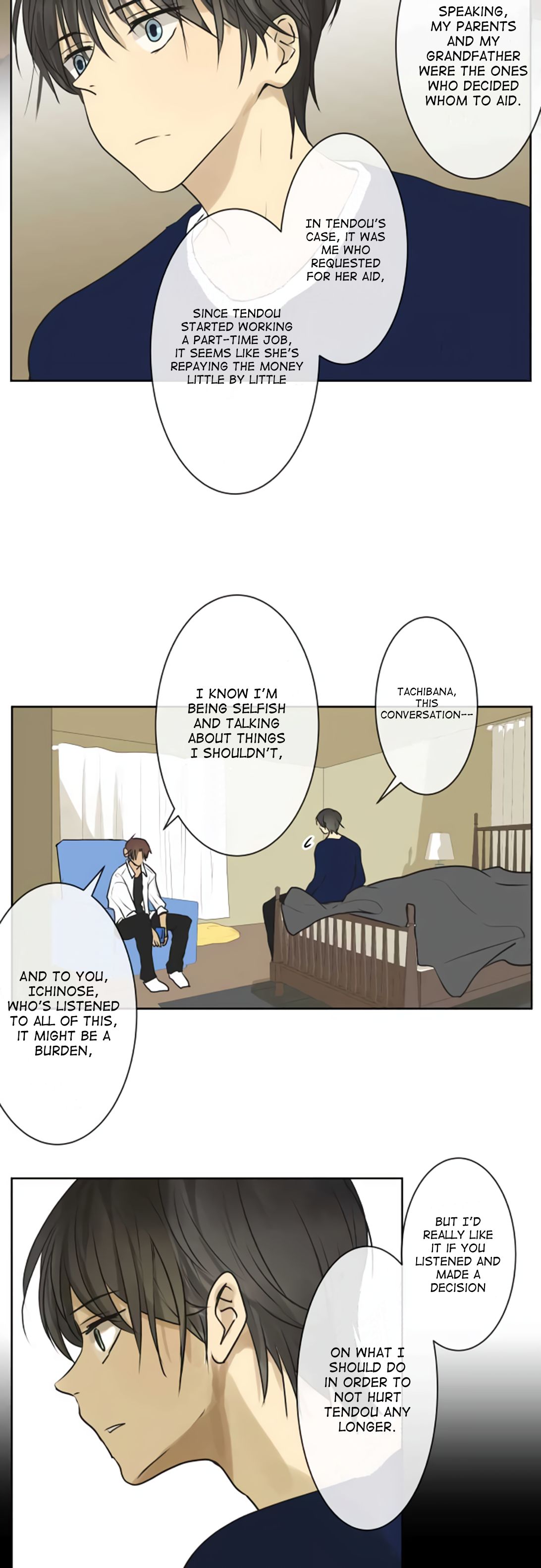 Page 10 of Chapter 181