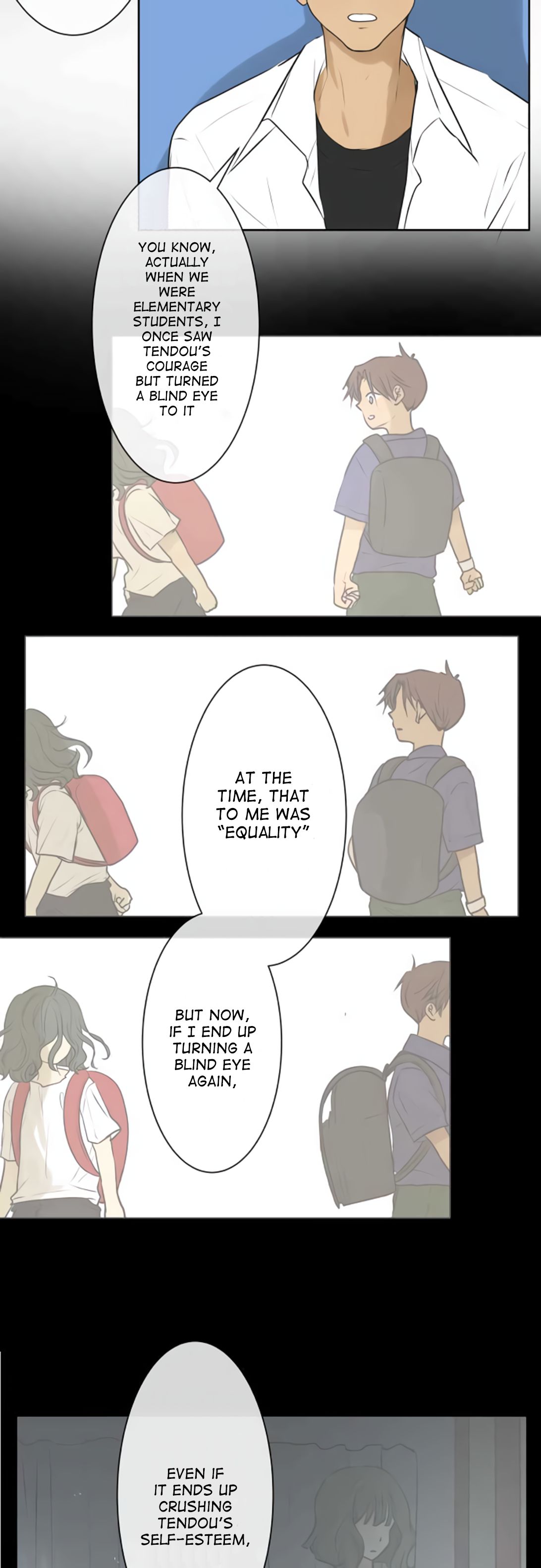 Page 12 of Chapter 181