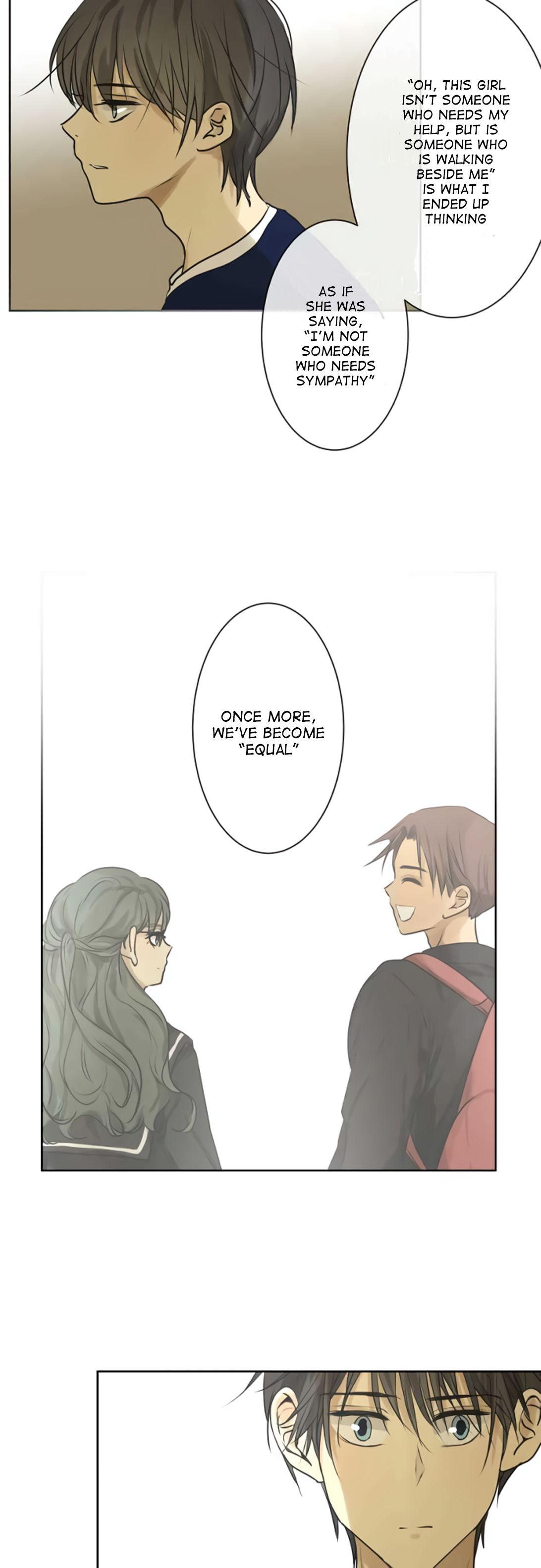 Page 14 of Chapter 181