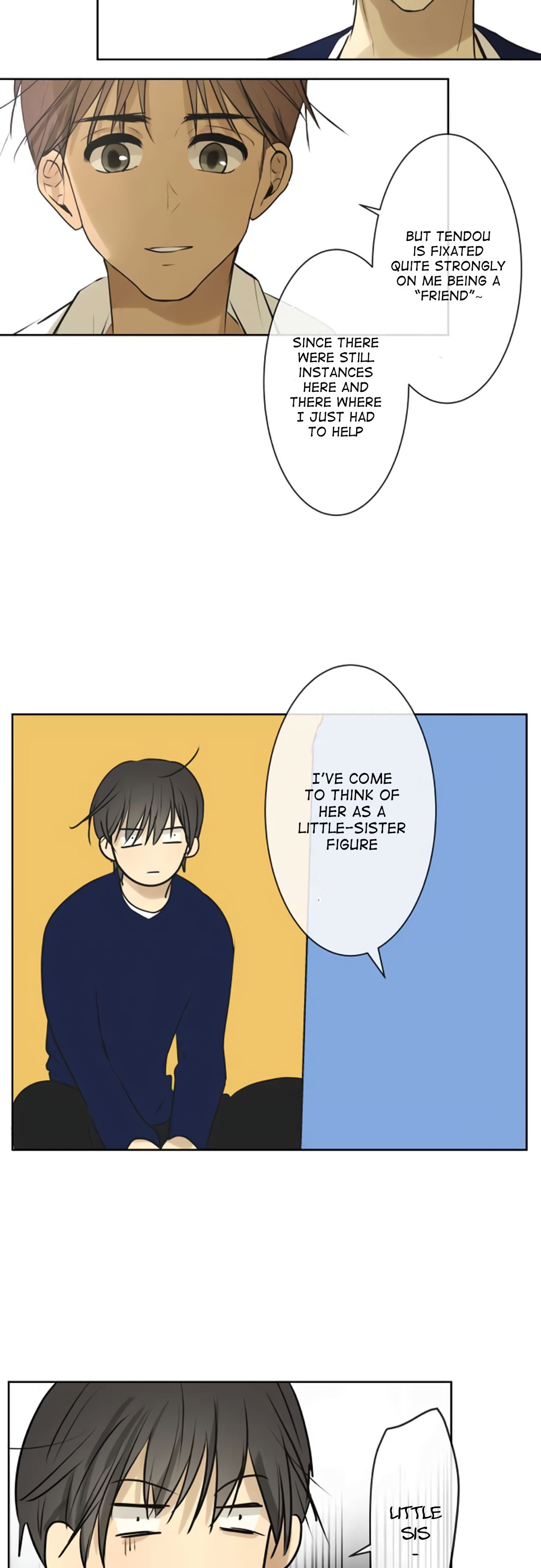 Page 15 of Chapter 181