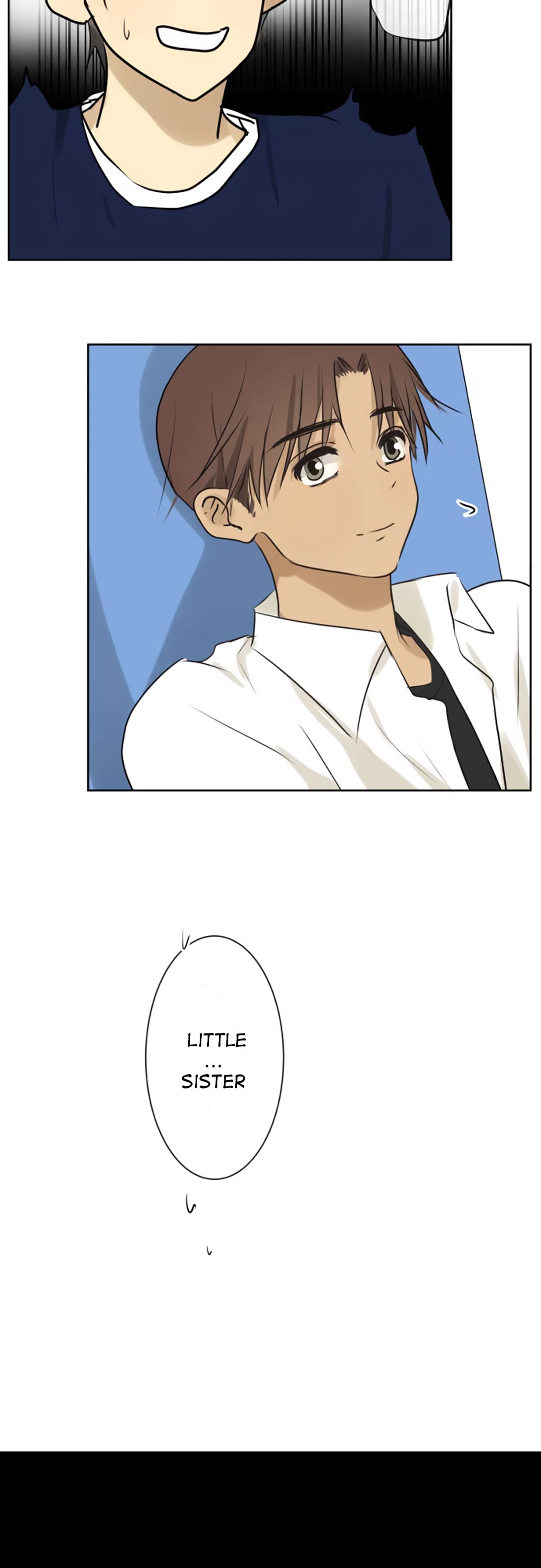 Page 16 of Chapter 181