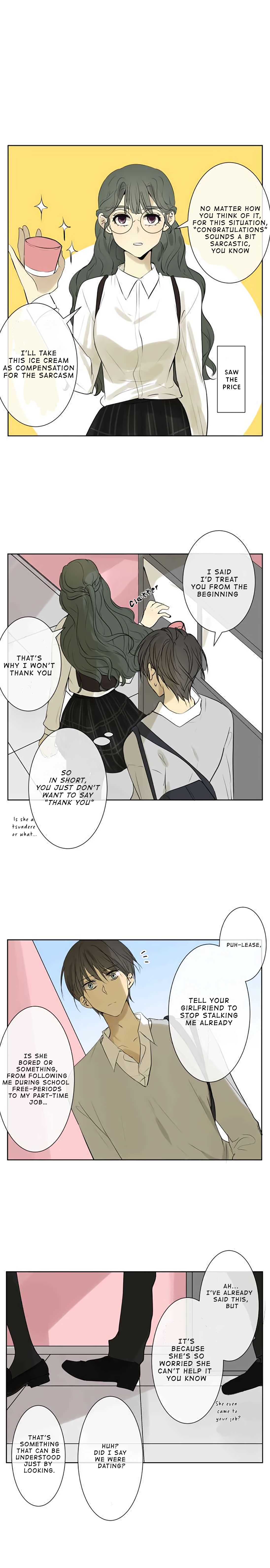 Page 2 of Chapter 183