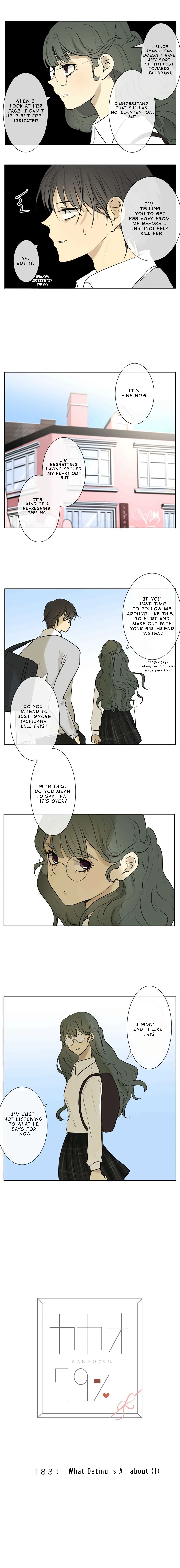 Page 3 of Chapter 183
