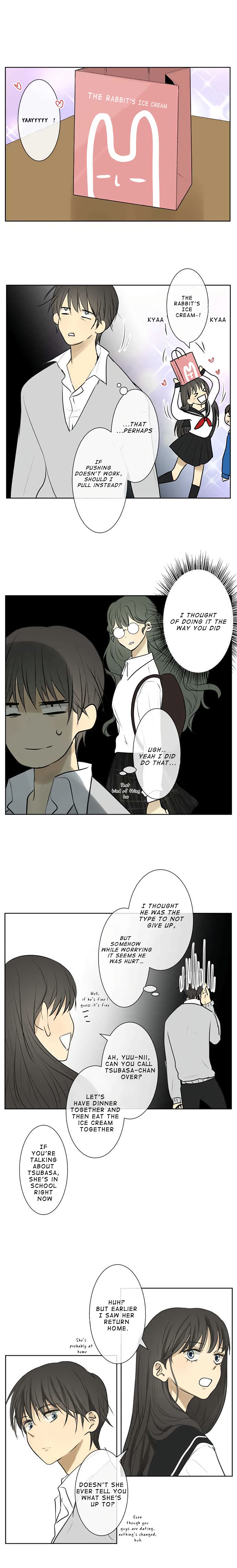 Page 4 of Chapter 183