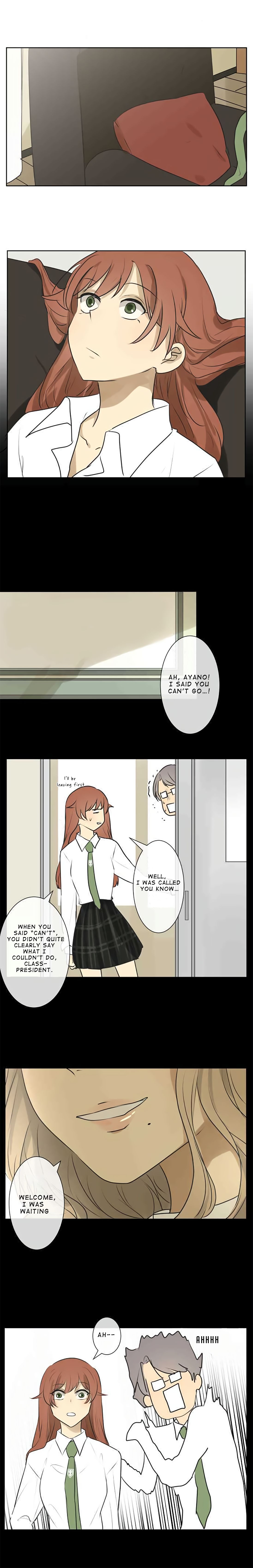 Page 5 of Chapter 183