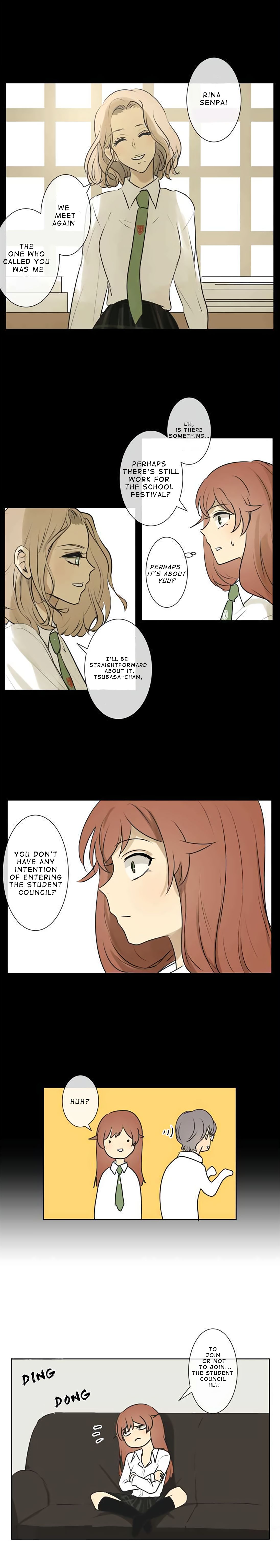 Page 6 of Chapter 183