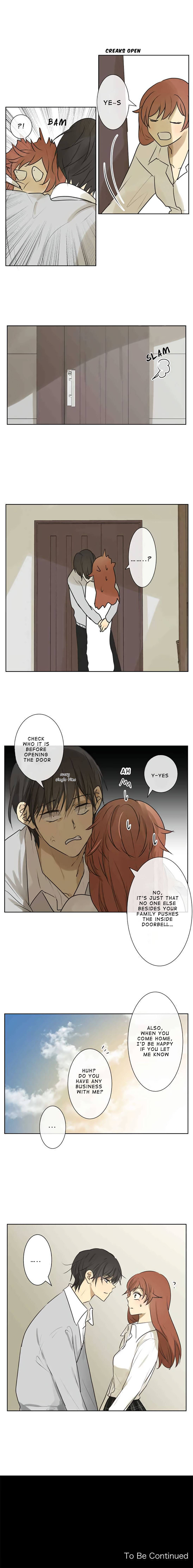 Page 7 of Chapter 183