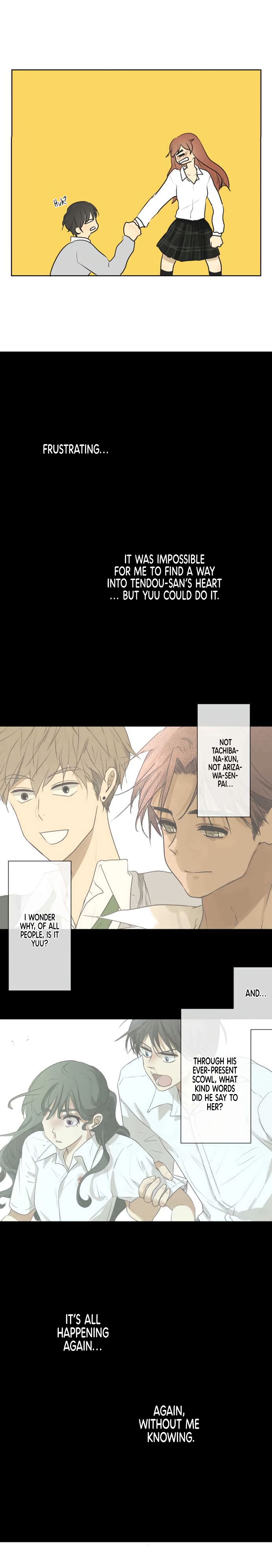 Page 4 of Chapter 184