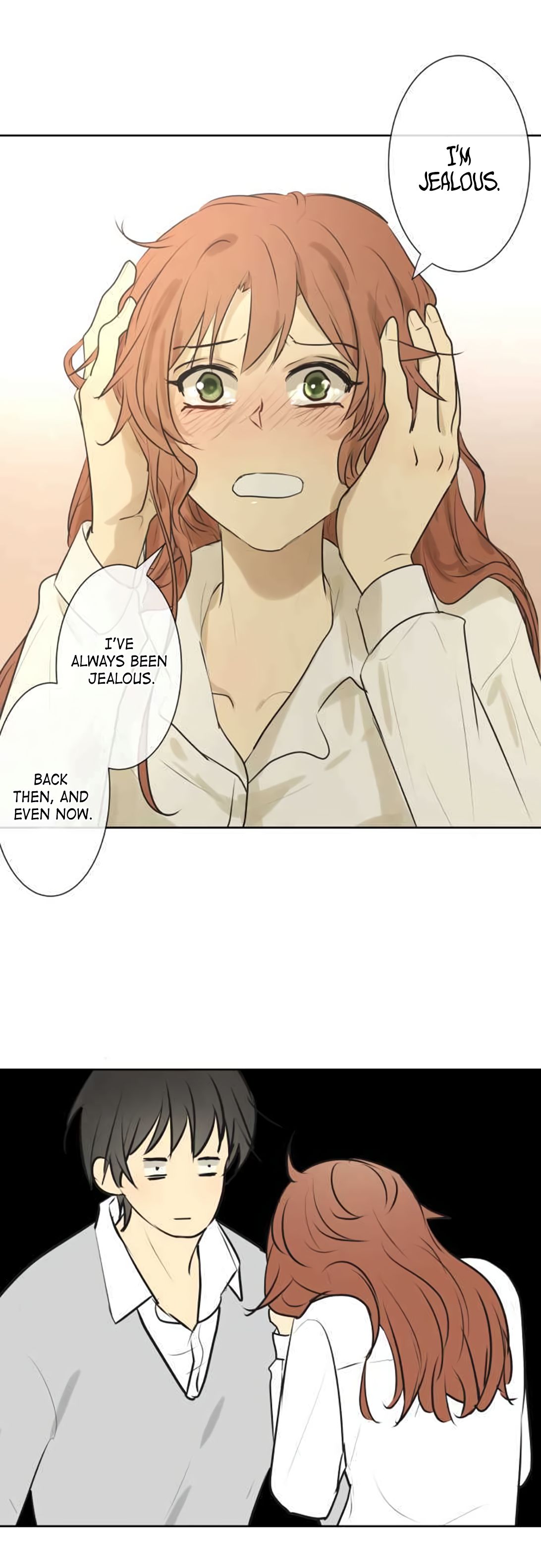 Page 6 of Chapter 184