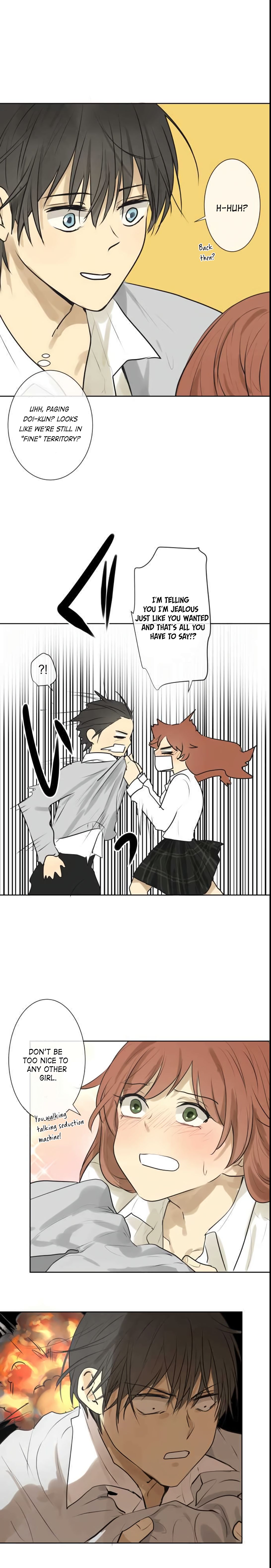 Page 7 of Chapter 184