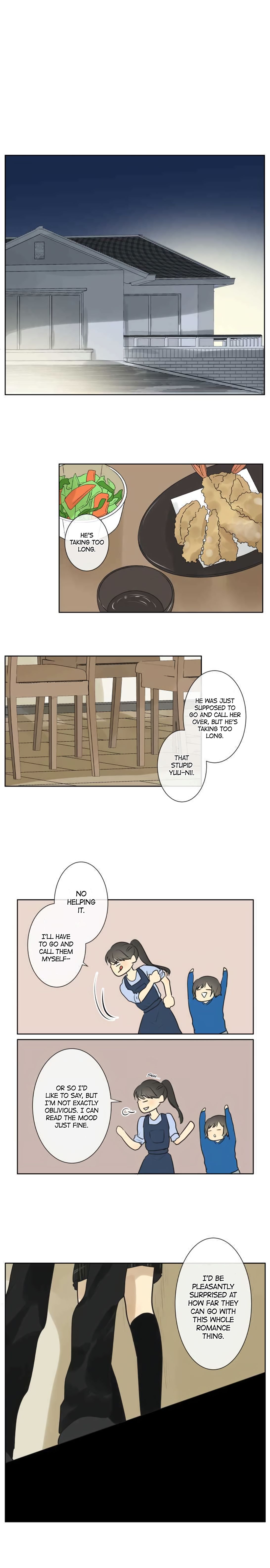 Page 2 of Chapter 185