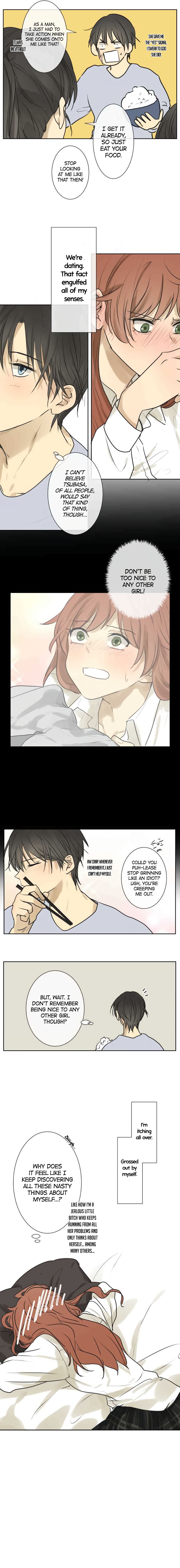 Page 7 of Chapter 185
