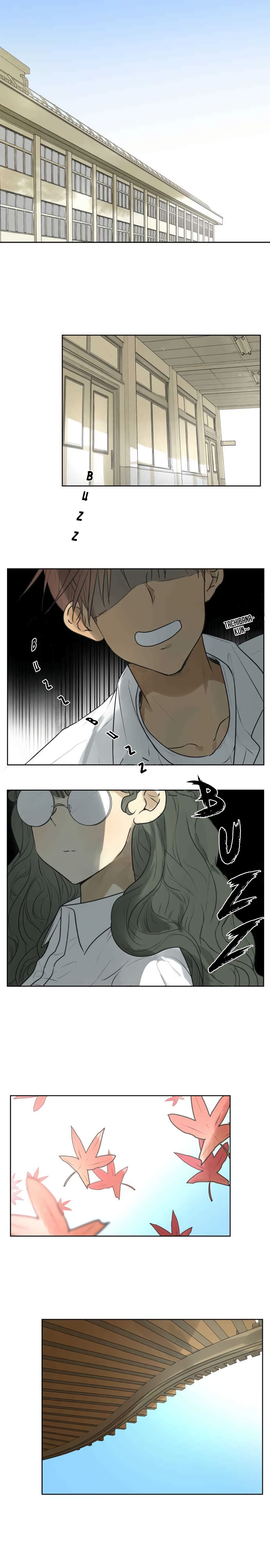 Page 5 of Chapter 186
