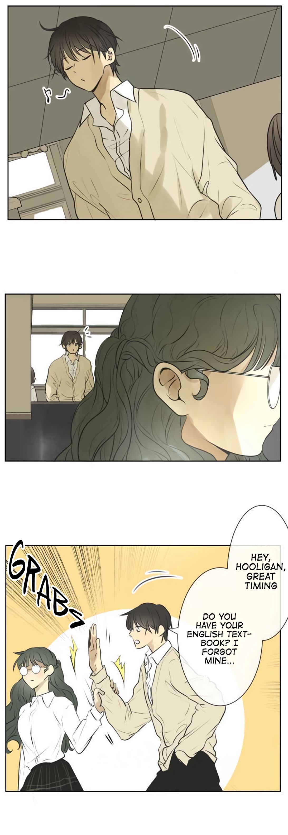 Page 6 of Chapter 186