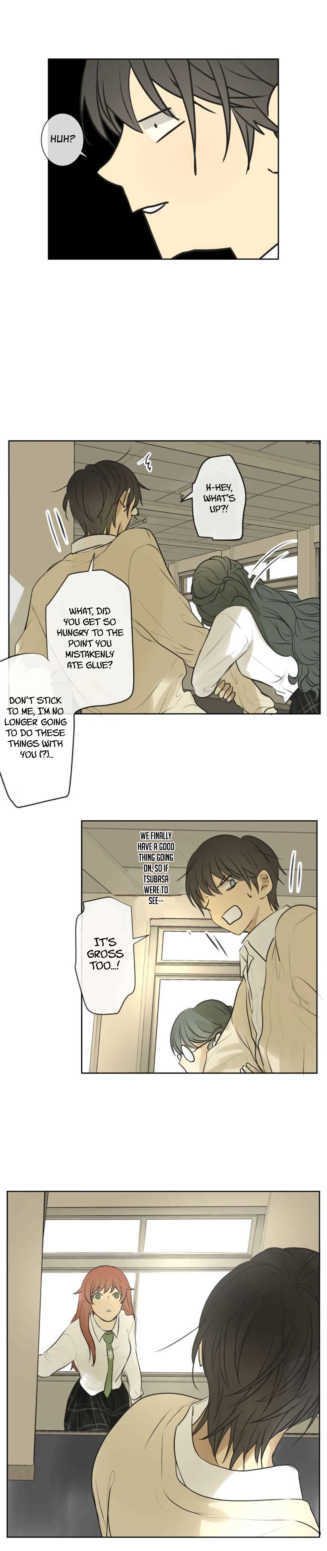 Page 7 of Chapter 186