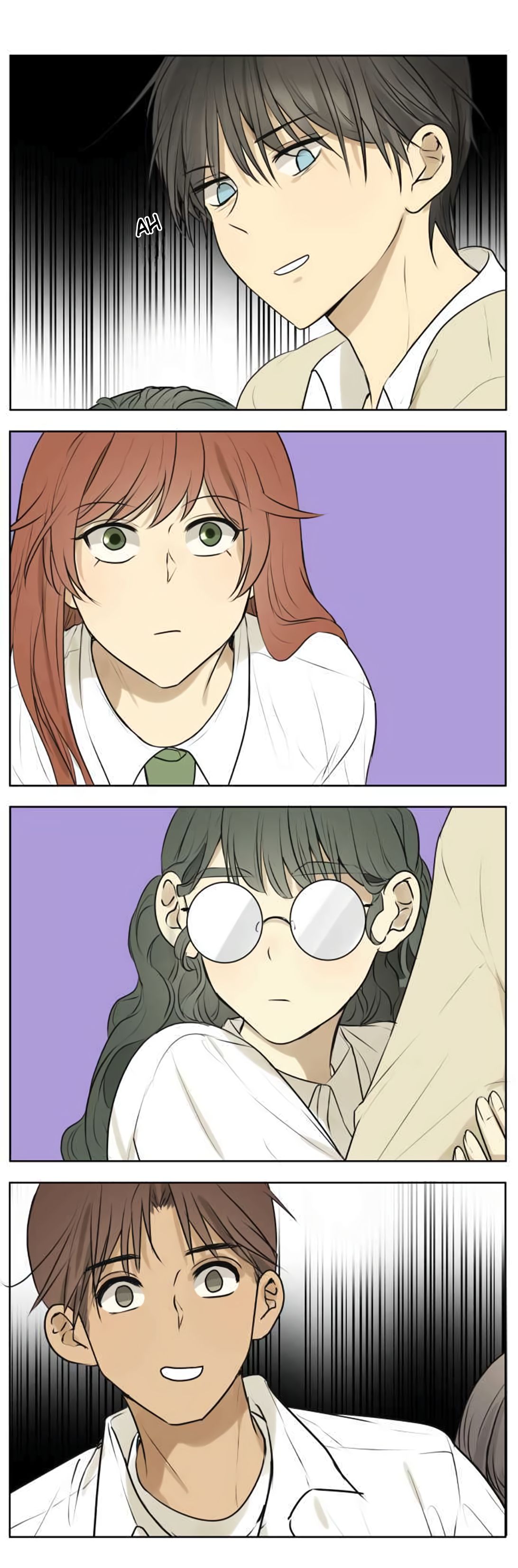 Page 8 of Chapter 186