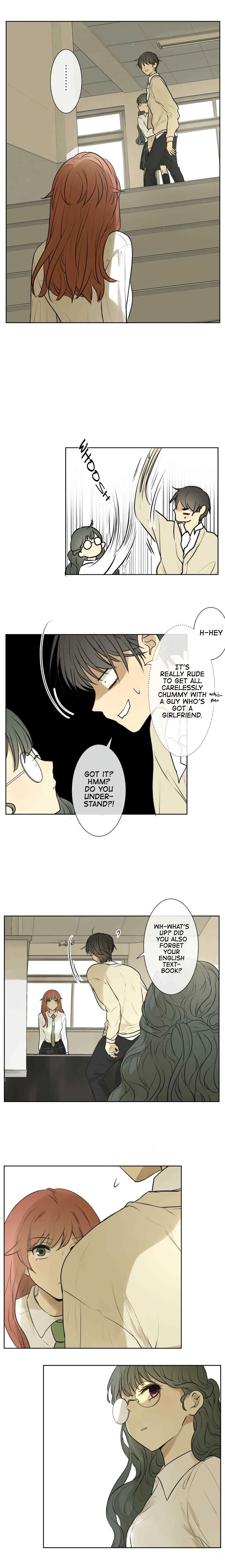 Page 9 of Chapter 186