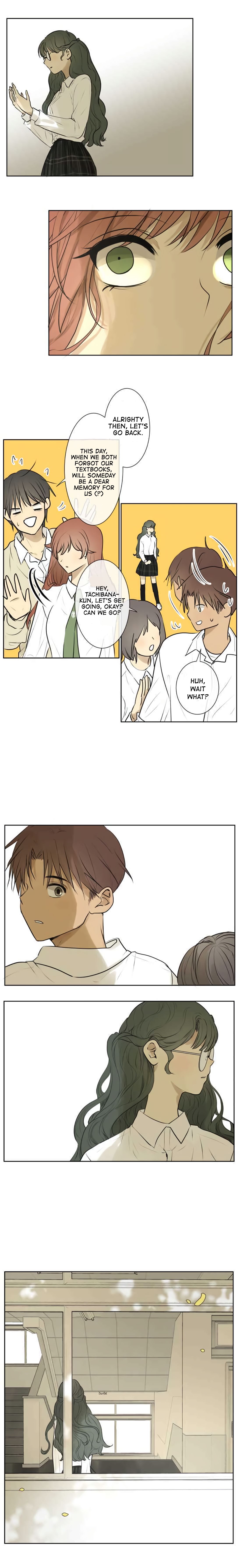Page 10 of Chapter 186