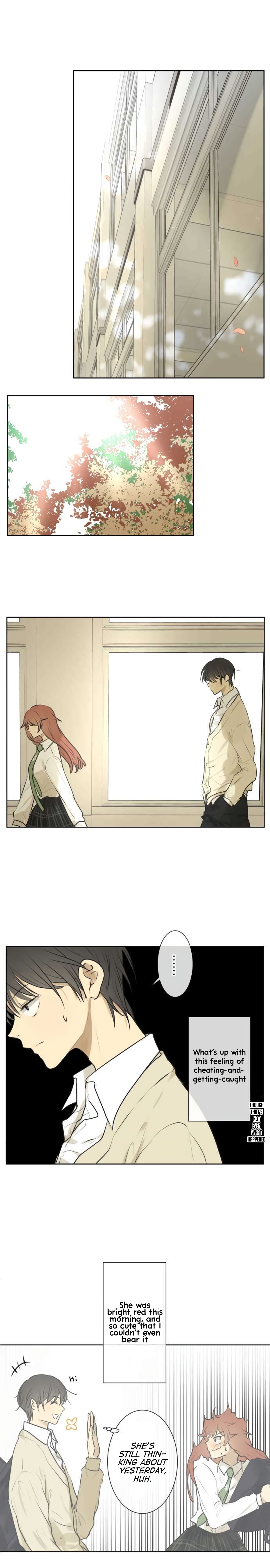 Page 11 of Chapter 186