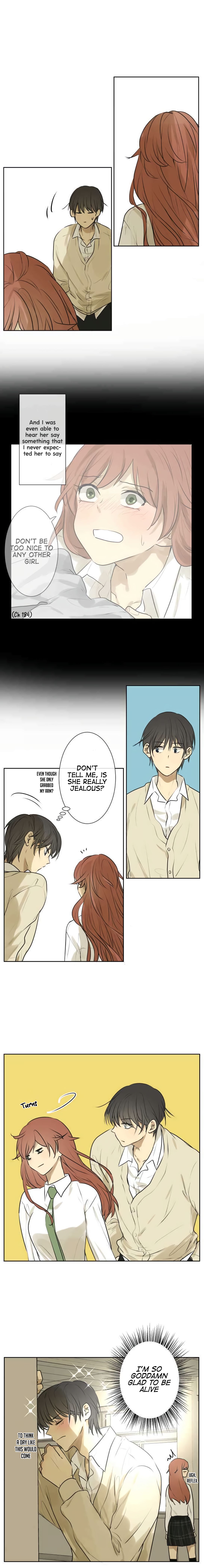 Page 12 of Chapter 186