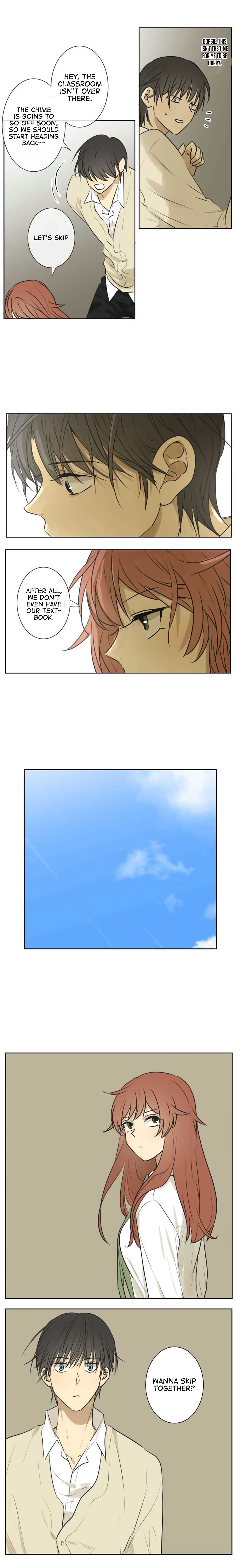 Page 13 of Chapter 186