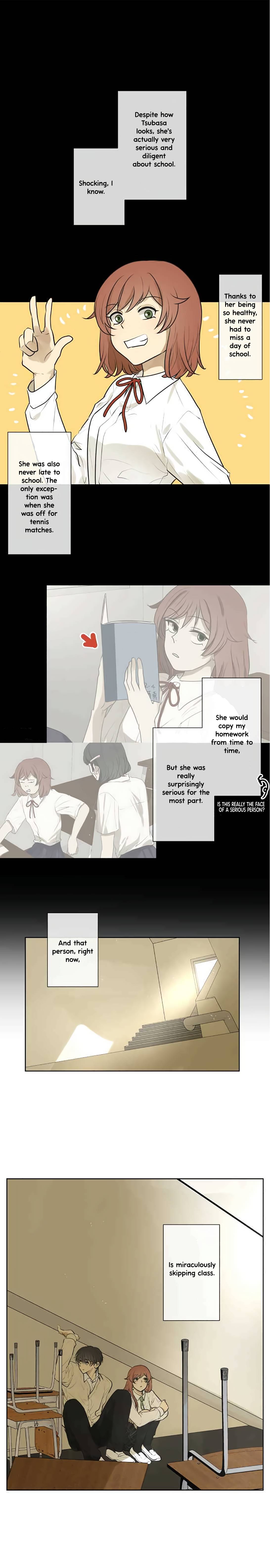 Page 2 of Chapter 187