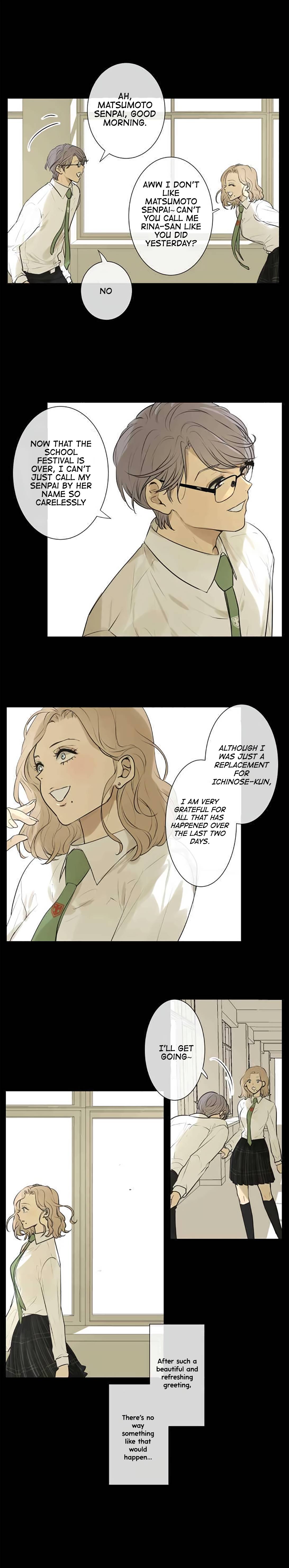 Page 5 of Chapter 187