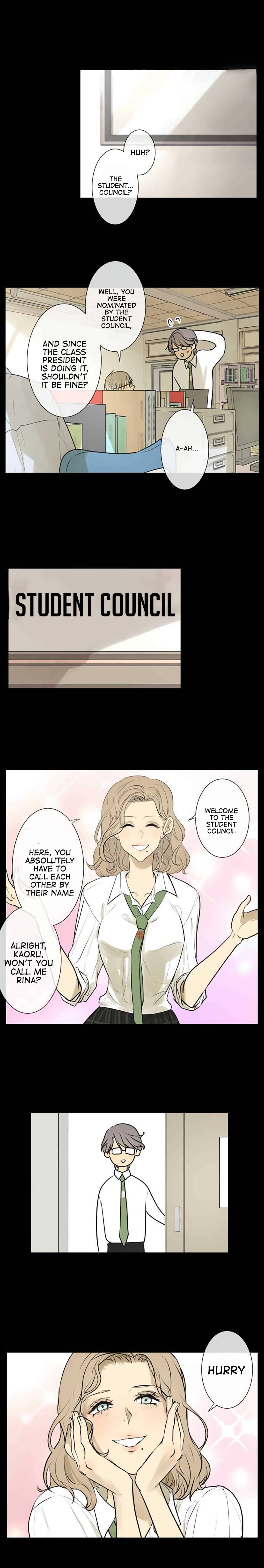 Page 6 of Chapter 187