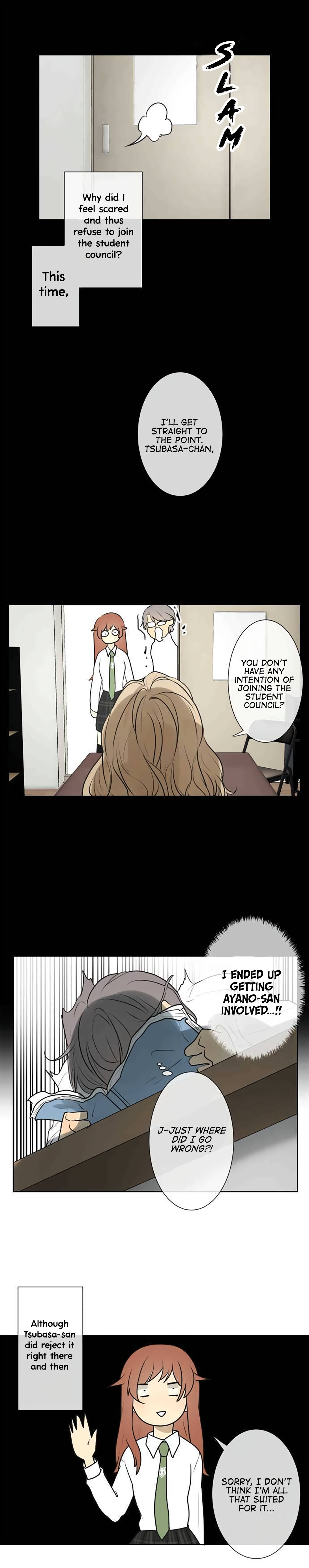 Page 7 of Chapter 187