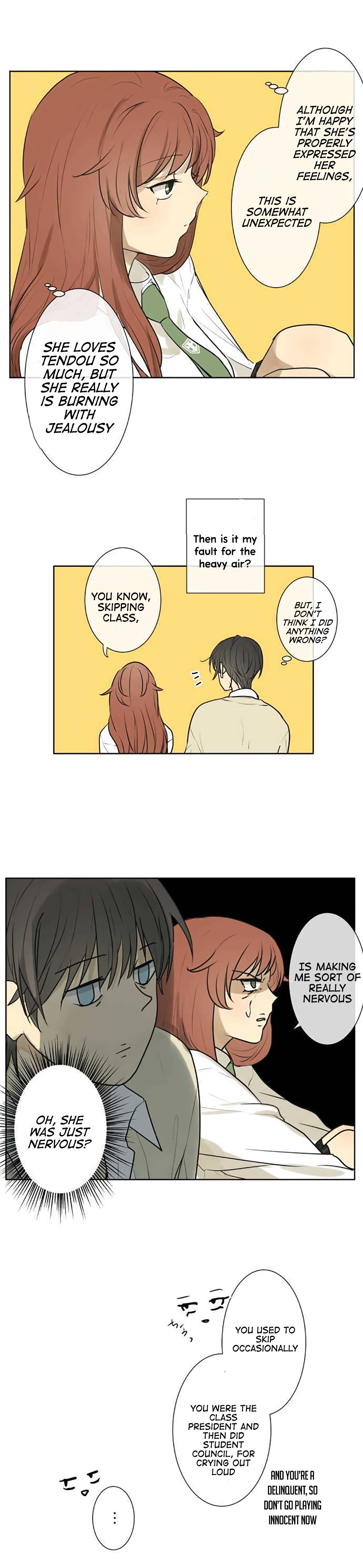 Page 9 of Chapter 187