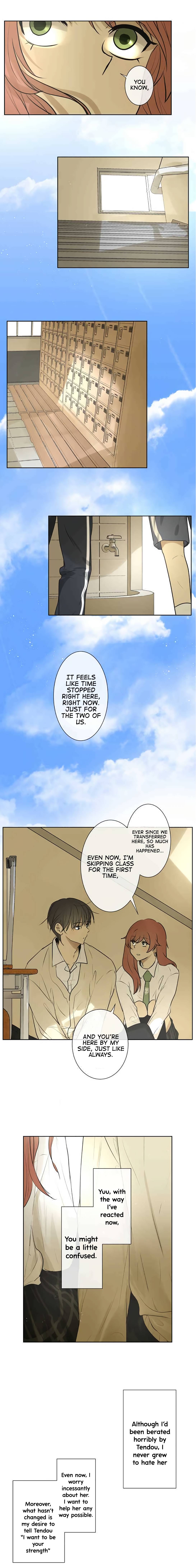 Page 10 of Chapter 187