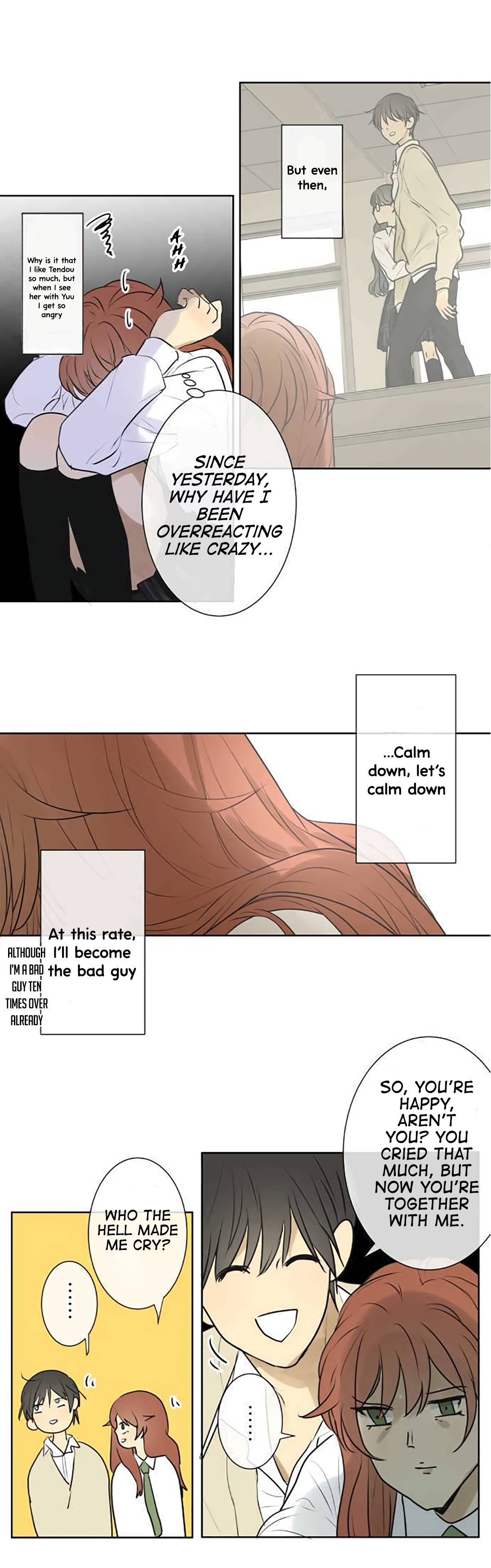 Page 11 of Chapter 187