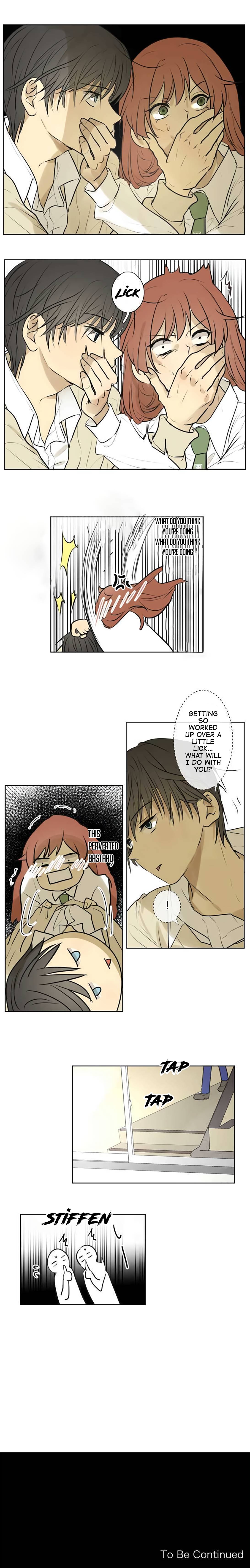 Page 13 of Chapter 187