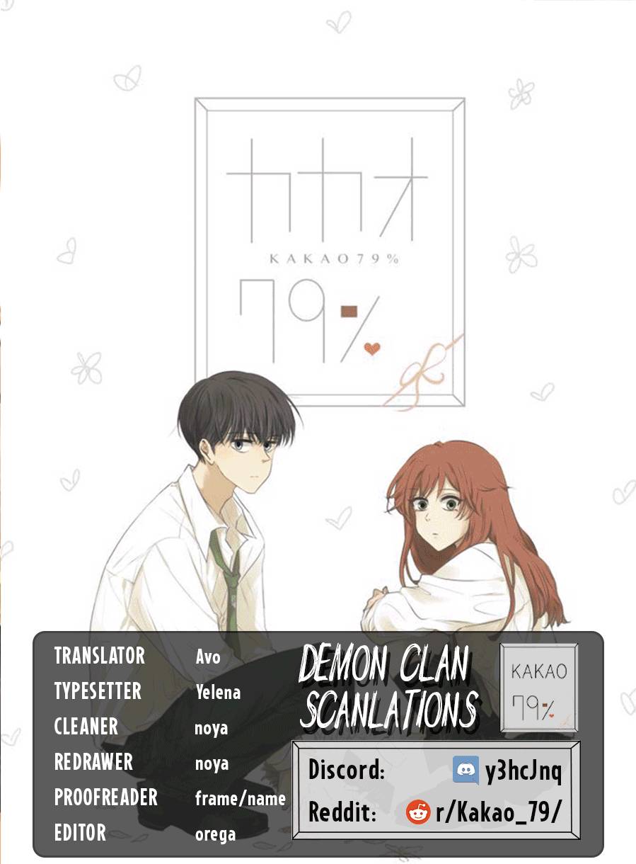 Page 1 of Chapter 188